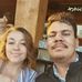 Cameron Farrell - Facebook