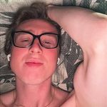 Cameron Farrell - @cams_life_2020 - Instagram