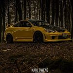 Cameron Farrell - @cameronfarrell26 - Instagram