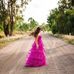 Cameron Farrell - Facebook