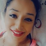 Cameron Farrell - @camy2304 - Instagram