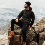 Cameron Farrell - @cameronlfarrell - Instagram