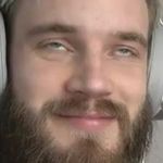 cameron farrell - @_cameron.farrell_ - Instagram