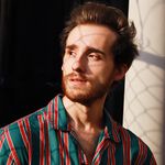 Cameron Farrell - @thecameronfarrell - Instagram