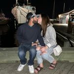 Cameron Farrell - @noremac1128 - Instagram