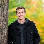 Cameron Farrell - @camfarrell.r - Instagram