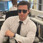Cameron Farrell - @cam_farrell_ - Instagram