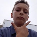 cameron farrell - @cameronfarrell60 - Instagram