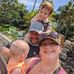 Kameron Farrell - Facebook