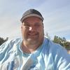Kameron Farrell - @kameron.farrell - TikTok