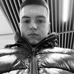 Loyalty over Love 🤝🖤 - @kameronfarrell2 - Instagram