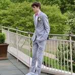 Cameron Ferguson - Facebook
