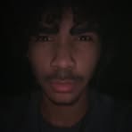 Cameron Ferguson - Facebook