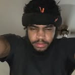 Cameron Ferguson - Facebook