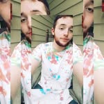 Kam - @kameron_ferguson - Instagram