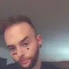 KamAndrew313$ - @kameronferguson97 - TikTok