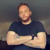 kamandrew - @kameronferguson3 - TikTok