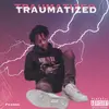 Kameron Ferguson117 - @omg_ferggo - TikTok