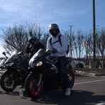 Kameron Ferguson - Facebook