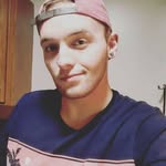Kameron Ferguson - @kamandrew21 - Instagram