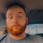 Kameron Ferguson - @soberliving313 - Instagram