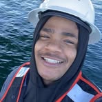Kameron Ferguson - Facebook