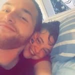 Kameron Ferguson - @kameronfergson567 - Instagram