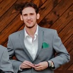 Kameron Ferguson - @_kmferg - Instagram