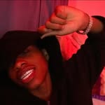 Kameron Ferguson - @is_your_boy_kam_yesir - Instagram