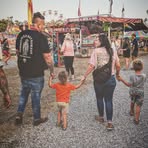 Kameron Ferguson - Facebook