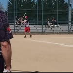 Kameron Ferguson - @kameron.ferguson - Instagram