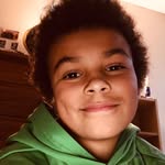 Kameron Ferguson - @bakamkam - Instagram