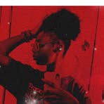 Kameron Ferguson - Facebook