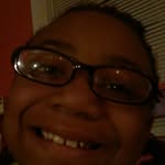 kameron ferguson - @kameron0830 - Instagram