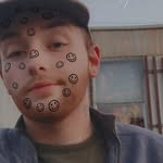 Kameron Ferguson - @fergusonkameron20 - Instagram