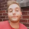 Kameron Ferguson - @kameron.ferguson7 - TikTok