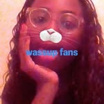 Kameron ferguson - @icygang_panda - Instagram