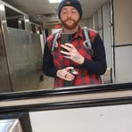 Kameron Ferguson - Facebook