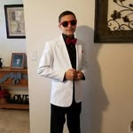 kameron ferguson - @buckets_allday22 - Instagram