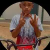 Kameron Ferguson - @kameron.ferguson - TikTok