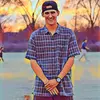 Kameron Ferguson - @kameronferguson7 - TikTok