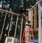 Kameron Ferguson - Facebook