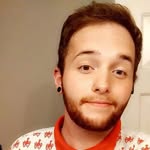 Kameron Ferguson - @kamdrew210 - Instagram