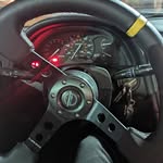 Kameron Ferguson - @ferguson_kameron - Instagram