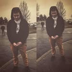Kameron Ferguson - @kameron.ferguson.509 - Instagram