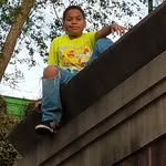 Kameron Ferguson - @fergusonkameron - Instagram