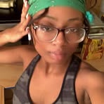 Kameron Ferguson - Facebook