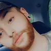 kameronferguson2 - @kameronferguson2 - TikTok