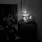 Cameron Ford - @kleankam - Instagram
