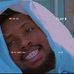 Cameron George - Facebook